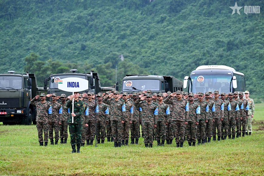 /UploadStore/admin/251111 khai mac vinbax/11.jpg